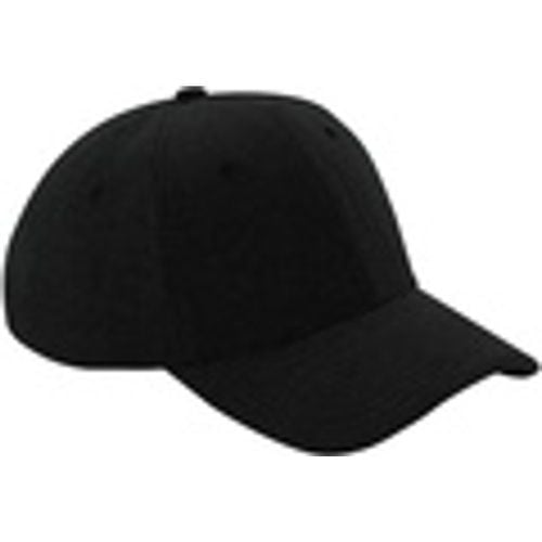 Cappellino Beechfield B677 - Beechfield - Modalova