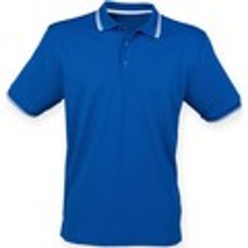 Polo Henbury HB482 - Henbury - Modalova