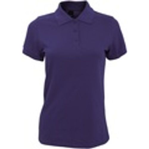 T-shirt & Polo Sols Prime - Sols - Modalova