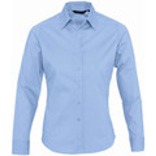 Camicia Sols Eden - Sols - Modalova