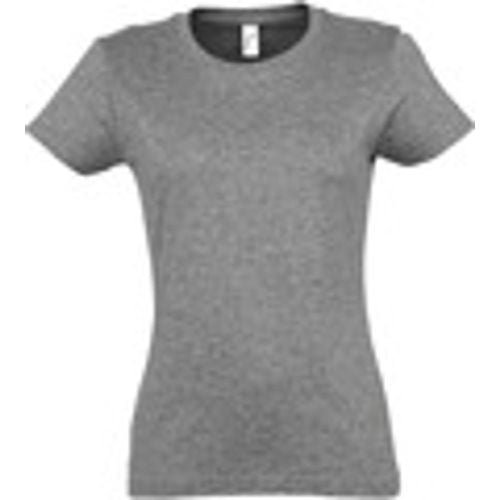 T-shirt Sols 11502 - Sols - Modalova