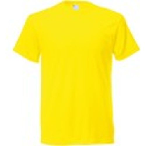 T-shirt Universal Textiles 61082 - Universal Textiles - Modalova