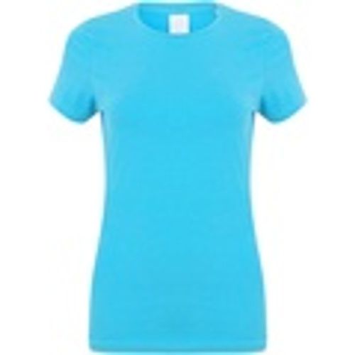 T-shirt Skinni Fit SK121 - Skinni Fit - Modalova