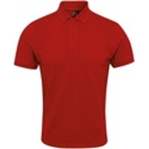 T-shirt & Polo Premier PR630 - Premier - Modalova