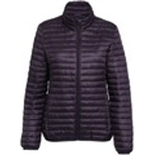 Giubbotto 2786 TS18F - 2786 - Modalova