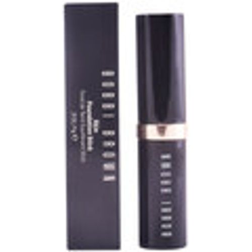 Fondotinta & primer Skin Foundation Stick 4 Natural - Bobbi Brown - Modalova