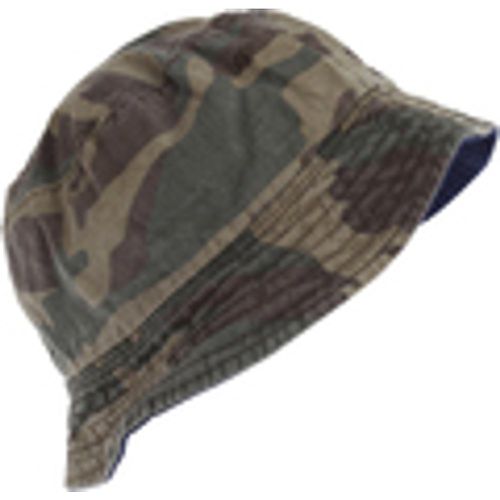 Cappelli Tom Franks HA584 - Tom Franks - Modalova