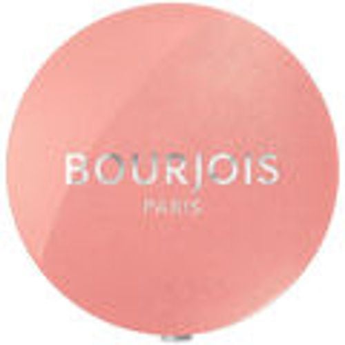 Ombretti & primer Little Round Pot Eyeshadow 11-pink Parfait 1,2 Gr - Bourjois - Modalova