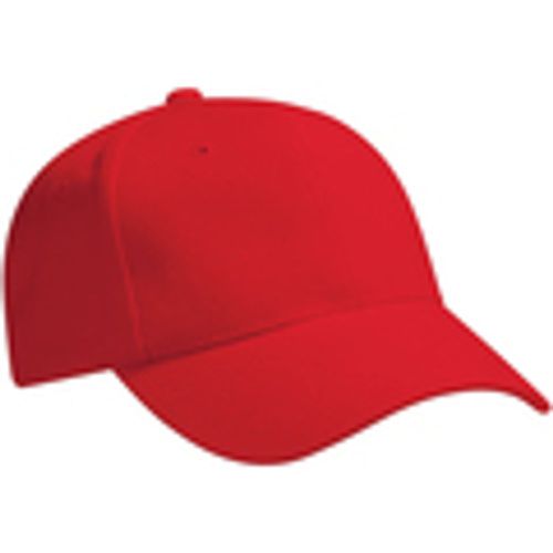 Cappellino Beechfield B65 - Beechfield - Modalova