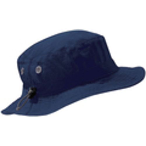 Cappelli Beechfield B88 - Beechfield - Modalova