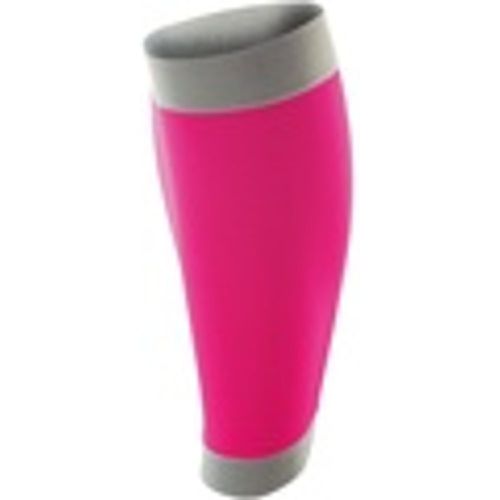 Accessori sport Spiro S290X - Spiro - Modalova