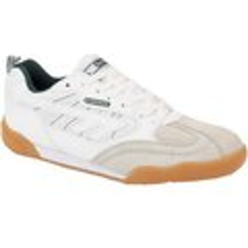 Sandali Hi-Tec Squash trainer - Hi-Tec - Modalova