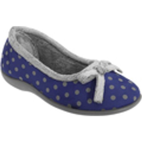 Pantofole Sleepers Polka - Sleepers - Modalova