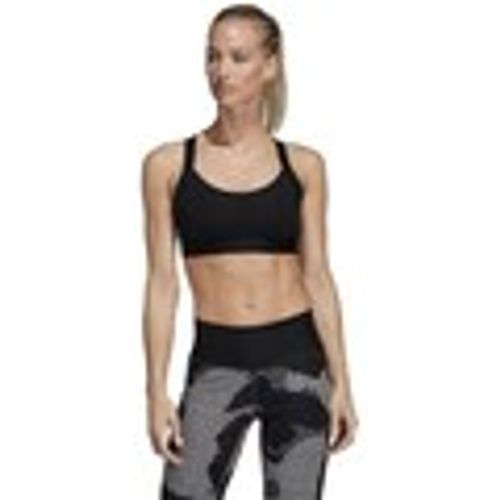 Reggiseno sportivo All ME Warrior - Adidas - Modalova