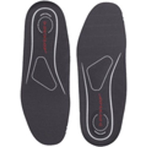 Accessori scarpe Premium Ergonomic Support - Dunlop - Modalova