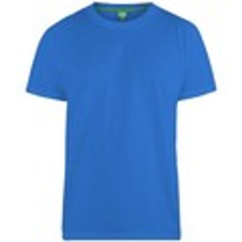 T-shirts a maniche lunghe Flyers 2 D555 - Duke - Modalova