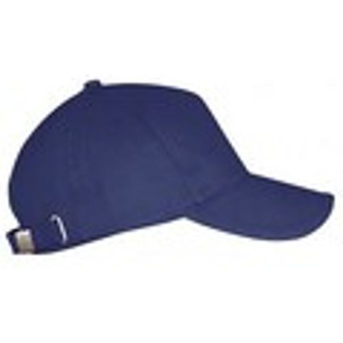 Cappellino Sols Beach - Sols - Modalova