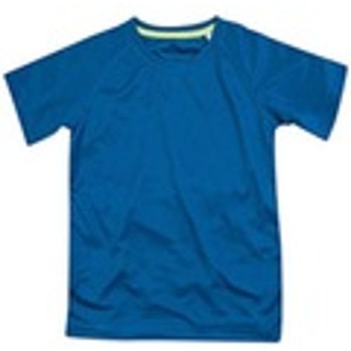 T-shirt & Polo Stedman AB349 - Stedman - Modalova