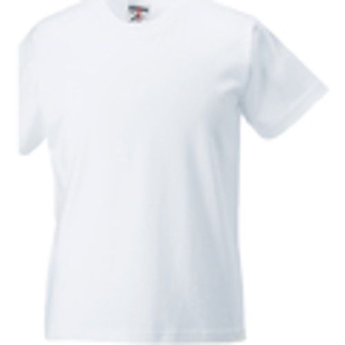 T-shirt & Polo ZT180B - Jerzees Schoolgear - Modalova