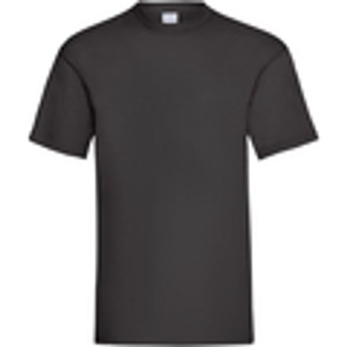 T-shirt Universal Textiles 61036 - Universal Textiles - Modalova