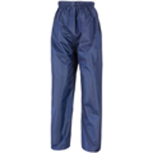 Pantaloni Result R226X - Result - Modalova