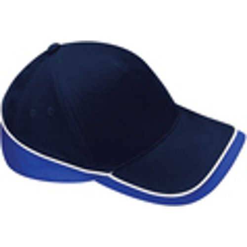 Cappellino Beechfield B171 - Beechfield - Modalova