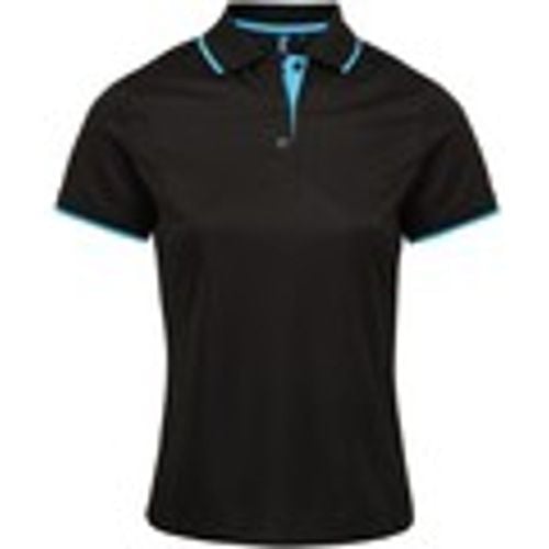 T-shirt & Polo Premier PR619 - Premier - Modalova