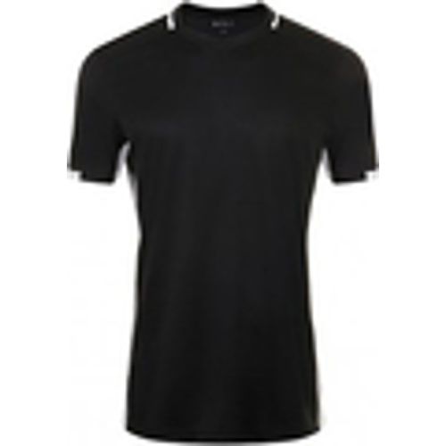 T-shirt & Polo Sols 01717 - Sols - Modalova