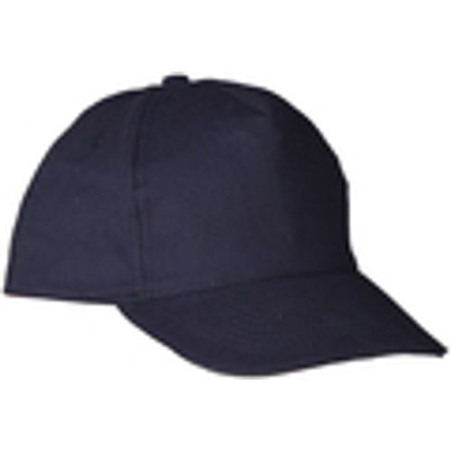 Cappellino Sols Sunny - Sols - Modalova