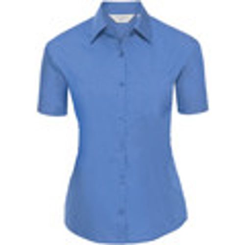 Camicia Russell 935F - Russell - Modalova