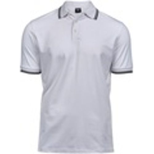 T-shirt & Polo Tee Jays TJ1407 - Tee Jays - Modalova