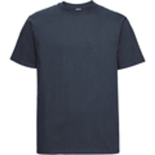 T-shirt Russell 215M - Russell - Modalova