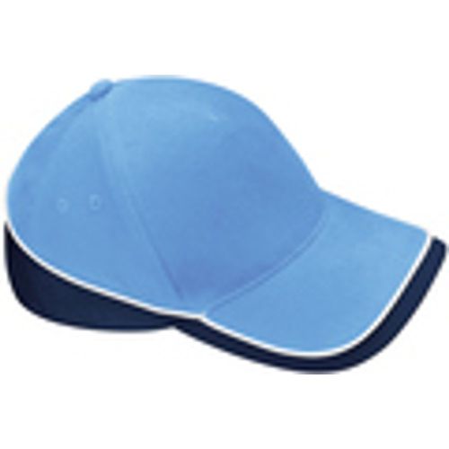 Cappellino Beechfield B171 - Beechfield - Modalova