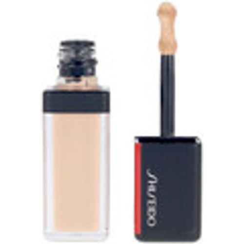 Fondotinta & primer Synchro Skin Self Refreshing Dual Tip Concealer 203 - Shiseido - Modalova