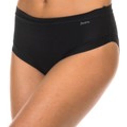 Slip Janira 1031338-NEGRO - Janira - Modalova