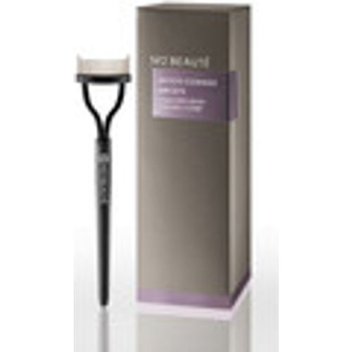 Pennelli Quick-change Artists Eyelash Comb - M2 Beauté - Modalova