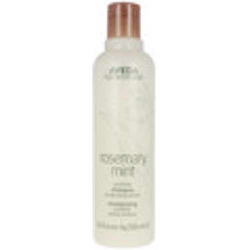 Shampoo Rosemary Mint Purifying Shampoo - AVEDA - Modalova