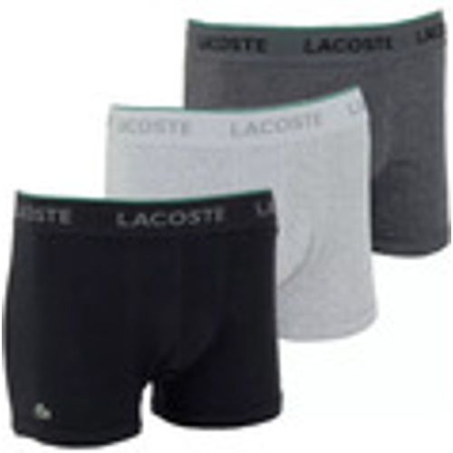 Boxer Lacoste - Lacoste - Modalova