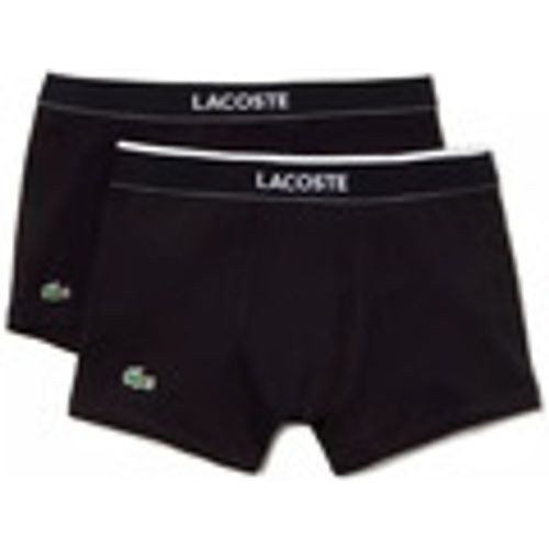 Boxer Lacoste - Lacoste - Modalova