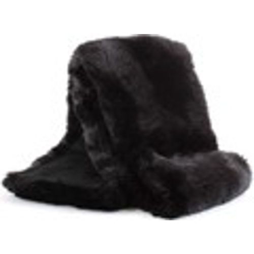 Sciarpa Pennyblack 55441119 - Pennyblack - Modalova