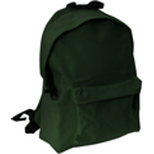 Zaini Bagbase BG125J - Bagbase - Modalova