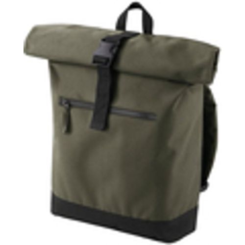 Zaini Bagbase BG855 - Bagbase - Modalova