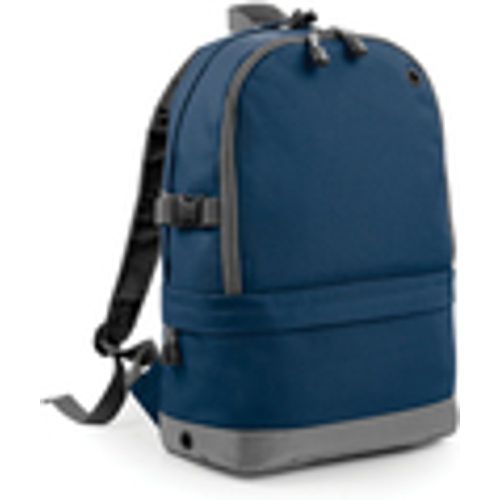 Zaini Bagbase RW6688 - Bagbase - Modalova