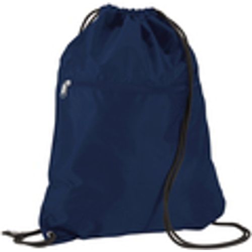 Borsa da sport Quadra QD71 - Quadra - Modalova