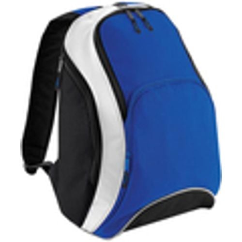 Zaini Bagbase BG571 - Bagbase - Modalova