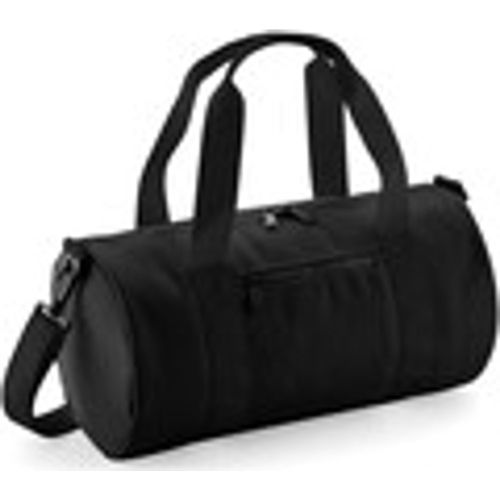 Borsa da sport Bagbase B140S - Bagbase - Modalova