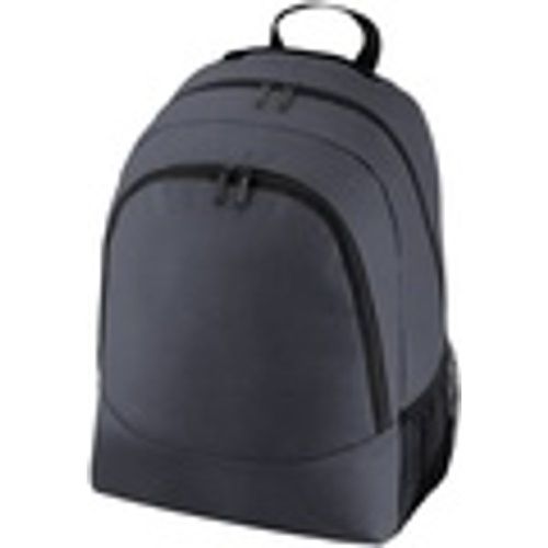 Zaini Bagbase BG212 - Bagbase - Modalova