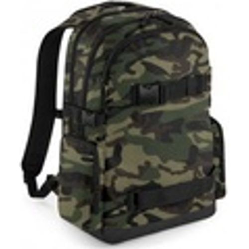 Zaini Bagbase BG853 - Bagbase - Modalova