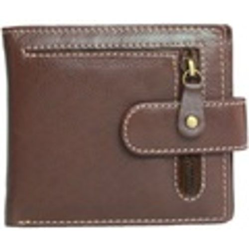 Portafoglio EL297 - Eastern Counties Leather - Modalova