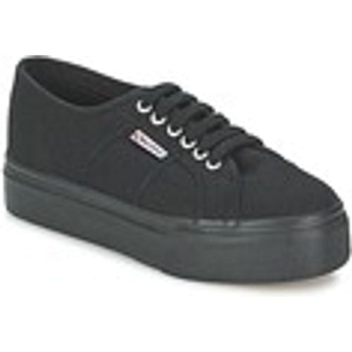 Sneakers basse 2791 COTEW LINEA - Superga - Modalova